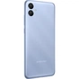 Мобільний телефон Samsung Galaxy A04e 3/64Gb Light Blue (SM-A042FLBHSEK) - зменшене зображення 8