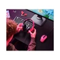 Навушники Trust GXT 415 Zirox 3.5мм Pink (24992) - зменшене зображення 9
