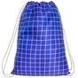 Сумка для взуття Bagland Roly 1328 Сублімація 8 л (005663324) (1084019780) - зменшене зображення 3