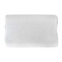 Подушка Highfoam дитяча ортопедична Noble Twinkle Air 49 х 32 х 10.5 см (4820000883696) - зменшене зображення 6