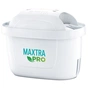 Картридж для фільтра глечика Brita MXPro 3+1шт (1051759) - зменшене зображення 1