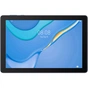 Планшет Huawei MatePad T10 LTE 2/32GB Deepsea Blue (53011EUQ) - зменшене зображення 1