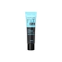 База під макіяж Maybelline New York Fit Me матуюча 30 мл (3600531631383) - зменшене зображення 3