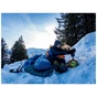 Туристичний килимок Exped Dura 5R MW (018.1013) - зменшене зображення 9