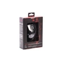 Мишка A4Tech Bloody ES9 Plus USB Black (4711421971515) - зменшене зображення 7