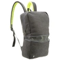 Рюкзак для ноутбука Zipit 14" REFLECTO GREYGREEN (ZRFLC-WT) - зменшене зображення 3