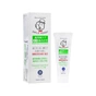 Зубна паста Zettoc Smile Honey Activation of Cellular Tissue 120 г (4582118954223) - зменшене зображення 2