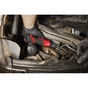 Гайковерт Milwaukee M12 FPTR-0, 81Nm, безщітковий кутовий (без АКБ та ЗП) (4933480756) - уменьшенное изображение 10