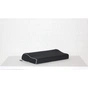 Подушка MirSon ортопедична 6113 Delicate satin Black Pearl Kiddy Boy 50х29х (2200003262674) - зменшене зображення 3