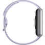 Смарт-годинник Xiaomi Redmi Watch 5 Lavender Purple BHR9388GL (1121745) - зменшене зображення 4