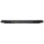 Ноутбук Acer Nitro 18 AI AN18-61-R4L8 (NH.QY7EU.004) - зменшене зображення 5