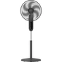 Вентилятор Philips CX1520/01 - зменшене зображення 1