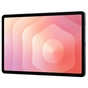 Планшет Samsung Galaxy Tab S11 Wi-Fi 12/256GB (SM-X730NZAPEUC) - зменшене зображення 6