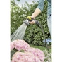 Пістолет для поливу Karcher Premium, мультифункциональный пистолет для моек (2.645-271.0) - уменьшенное изображение 7