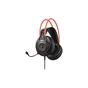 Навушники A4Tech Bloody G200Q Black/Red (4711421002226) - зменшене зображення 7