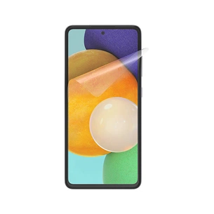 Плівка захисна Drobak Hydrogel Samsung Galaxy S22 (444409) зображення 1