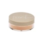 Пудра для обличчя Malu Wilz Mineral Powder Foundation 09 - Rose Beige Hope (4043993485092) - зменшене зображення 2