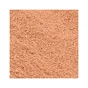 Пудра для обличчя Malu Wilz Mineral Powder Foundation 09 - Rose Beige Hope (4043993485092) - зменшене зображення 2