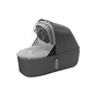 Люлька Thule Sleek Midnight Black (TH 11000101) - зменшене зображення 5