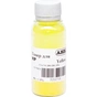 Тонер HP CLJ Pro M280/281/254, 40г Yellow AHK (3202708) - зменшене зображення 1