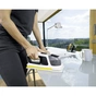 Пилосос Karcher KV 4 Premium (1.633-930.0) - уменьшенное изображение 6