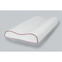 Подушка Highfoam ортопедична Noble Ergolight M-Line 49 х 32 х 10,5 см (4820178150040) - зменшене зображення 3