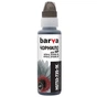 Чорнило Barva HP GT53 K 100 мл, OneKey (1K) Pigmented (HGT53-735-1K) - зменшене зображення 1