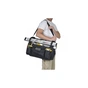 Сумка для інструмента Stanley відкрита 18" 47х34, 3х22, 9 см (STST1-70712) - зменшене зображення 9