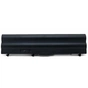 Акумулятор до ноутбука Extradigital Lenovo ThinkPad T430 10.8V, 5200mAh (BNL4004) - зменшене зображення 2