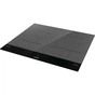 Варочна поверхня Gorenje GI6421SYB - зменшене зображення 3