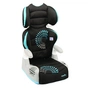 Автокрісло Evenflo Big Kid Amp Sprocket (032884179459) - зменшене зображення 3