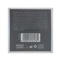Крем для обличчя Sea of Spa Black Pearl Age Control Anti-Wrinkle Night Cream For All Types Of Skin 50 мл (7290013761781) - зменшене зображення 2