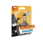 Автолампа Philips галогенова 55W (12972 PR B1) - зменшене зображення 2