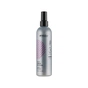 Гель для волосся Indola Innova Finish Gel Spray сильної фіксації 50 мл (4045787720518) - зменшене зображення 1