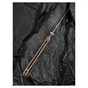 Ніж Civivi Placoid, Wood, Damascus (C23079-DS1) - уменьшенное изображение 1
