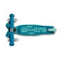 Самокат Micro Mini 3in1 Deluxe Aqua (MMD011) - зменшене зображення 5