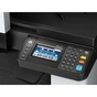 Багатофункціональний пристрій Kyocera ECOSYS M8130cidn (1102P33NL0) - уменьшенное изображение 9