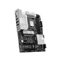Материнська плата MSI PRO Z890-P WIFI - зменшене зображення 2
