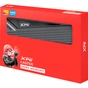 Модуль пам'яті для комп'ютера DDR5 32GB (2x16GB) 6000 MHz XPG Caster Tungsten Gray ADATA (AX5U6000C3016G-DCCAGY) - зменшене зображення 5