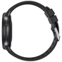 Смарт-годинник Proove Infinity black (SWIF00000001) - зменшене зображення 4