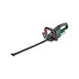 Кущоріз Bosch акумуляторний UniversalHedgeCut 18V-50 18V, 50мм, крок різу 20мм, 2.3кг (без АКБ та ЗП) (0.600.849.K00) - уменьшенное изображение 1