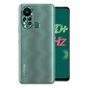 Чохол до мобільного телефона BeCover Infinix Hot 11S (X6812) Transparancy (707637) - зменшене зображення 2