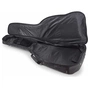 Чохол для гітари RockBag Deluxe Line - Acoustic Guitar Gig Bag (RB 20509 B) - уменьшенное изображение 3