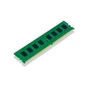 Модуль пам'яті для комп'ютера DDR4 8GB 2666 MHz Goodram (GR2666D464L19S/8G) - зменшене зображення 2