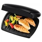 Електрогриль Russell Hobbs 23420-56 - зменшене зображення 2