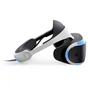 Окуляри віртуальної реальності Sony PlayStation VR (VR MegaPack + 5 ігор в комплекті)) (9785910) - зменшене зображення 2