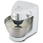 Кухонний комбайн Kenwood KHC29A.H0WH - зменшене зображення 2
