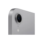 Планшет Apple iPad mini 2024 Wi-Fi 128GB Space Grey (MXN63NF/A) - зменшене зображення 4