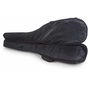 Чохол для гітари RockBag Student Line - Electric Guitar Gig Bag (RB 20516 B) - уменьшенное изображение 3