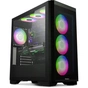 Комп'ютер Vinga Odin D7057 (I9M32G4070T.D7057) - зменшене зображення 1